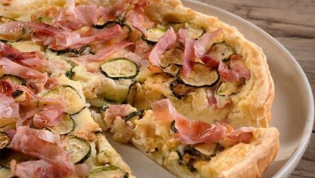 torta_salata_leggera_con_zucchine