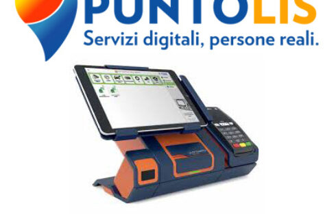Punto Lis TAb4 copia