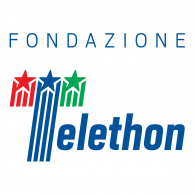 Telethon