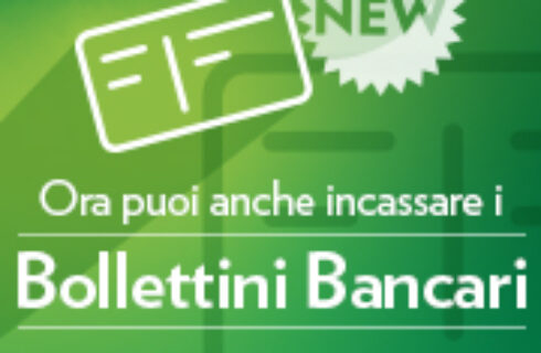 logo-bollettini-bancari-180x180