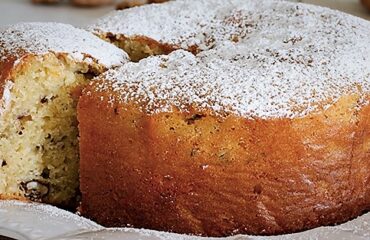 torta-ricotta-miele-noci2